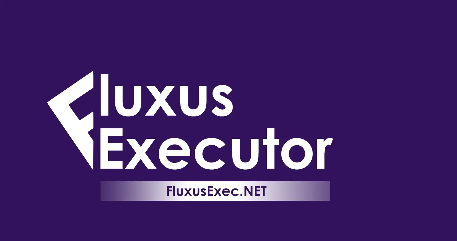 fluxus executor, fluxus executor apk, fluxus executor discord, fluxus executor safe, fluxus executor ios download, fluxus executor v2 649, fluxus executor download windows, fluxus executor GitHub, fluxus executor mobile ios, fluxus executor download, fluxus executor pc, fluxus executor latest version, fluxus executor key, fluxus executor ios, fluxus executor new update v622, fluxus executor 2023, fluxus executor v606,